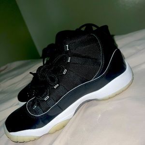 Air Jordan 11 Retro